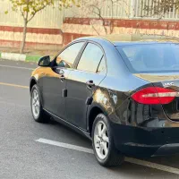 جک j5 مدل۹۳|خودرو سواری و وانت|تبریز, |دیوار