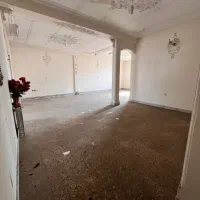 کمربندی بهشتی/منظریه خیابان مازیار /ساختمان یکجا|فروش آپارتمان|رشت, منظریه|دیوار