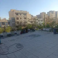 280متر مستغلات/بر مخبری/زیر قیمت منطقه