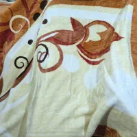 پتو پنکه جاروبرقی