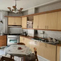155متر تکواحد شرق مرزداران غرق نور|فروش آپارتمان|تهران, شهرک آزمایش|دیوار