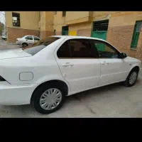 حواله سمنو سورن