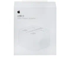 اداپتور اصلی۲۰وات ایفون