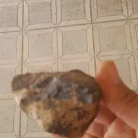 سنگ اسیاب|کلکسیون اشیاء عتیقه|تهران, دروس|دیوار