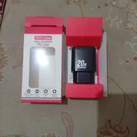 آداپتور|لوازم جانبی موبایل و تبلت|شوشتر, |دیوار