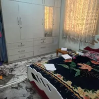 ۷۴ متر  دو خواب پارکینگ انباری آسانسور  karen|فروش آپارتمان|تهران, زهتابی|دیوار