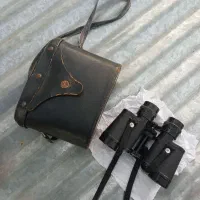 دوربین شکاری