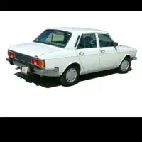 آژانس مسافربری در جوکار وشهرها