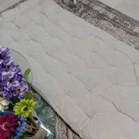 تشک پشم و کرک|رختخواب، بالش، پتو|پردیس, فاز ۱۱|دیوار