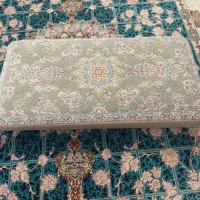 پشتی برجسته نو