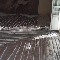 اجرای موتور خانه استخر و جکوزی|خدمات پیشه و مهارت|مشهد, امیر|دیوار