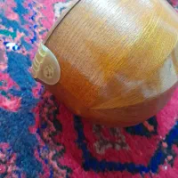 فروش سه تار|سازهای سنتی|زنجان, |دیوار