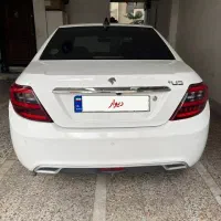 دنا پلاس ۱۴۰۰ اتومات|خودرو سواری و وانت|رشت, منظریه|دیوار