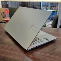 Asus vivobook pro 15 در حد
