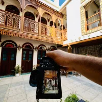 عکاسی و فیلمبرداری|خدمات پذیرایی، مراسم|بهبهان, |دیوار