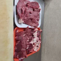 کباب سرای|خدمات پذیرایی، مراسم|یزد, |دیوار