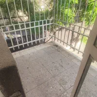 سهروردی-شمالی-پالیزی-سه-خواب