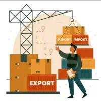 ترخیص کار گمرک تهران و بندرعباس