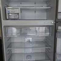 یخچال فریزر|یخچال و فریزر|تهران, اسفندیاری|دیوار