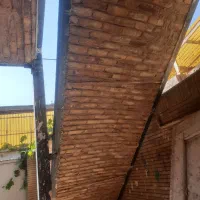 استابنا|خدمات پیشه و مهارت|نیشابور, شهرک بسیج|دیوار