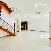 دوبلکس مدرن ۳۰۰متراستخردار/روف پلاک اول جنگل|فروش خانه و ویلا|نور, |دیوار