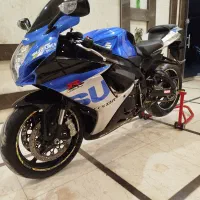 gsxr cb cbr سی بی|موتورسیکلت|صفادشت, |دیوار