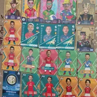 کیمدی سیلور