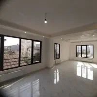 ۱۱۶ متری تک واحده و کمیاب دو خوابه در منظریه