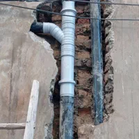 لوله کش و لوله کشی|خدمات پیشه و مهارت|اصفهان, خانه اصفهان|دیوار