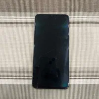 گوشی شیائومی مدل mi 9 lite