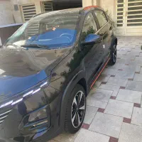 ام وی امx33|خودرو سواری و وانت|تبریز, |دیوار