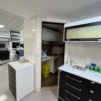 رهن و اجاره کلینیک دندانپزشکی|اجارهٔ دفتر کار، اتاق اداری، مطب|رشت, گلسار|دیوار
