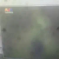 موبایلA14 سامسونگ گم شده