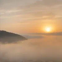 فروش زمین مسکونی