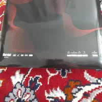 دستگاه دیویدی پلیر فلش خور و مودم وای فای|پخشکننده DVD و ویدیو|تبریز, |دیوار