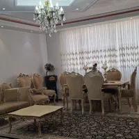 اجاره منزل ۱۰۵ متری کرهرود|اجارهٔ آپارتمان|اراک, |دیوار