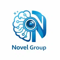 نصب و راه اندازی دوربین های نظارتی