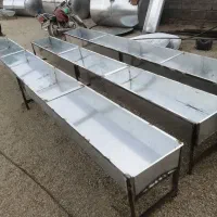 تانکر سازی نیک اندیش|مصالح و تجهیزات ساختمان|بهار, |دیوار