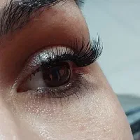 کاشت مژه هیدن و آموزش مژه هیدن|خدمات آرایشگری و زیبایی|رشت, چله خانه|دیوار
