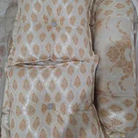 روتختی دونفره