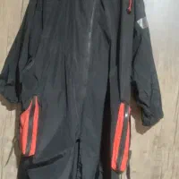 دوعددبارونی نوبفروش میرسد