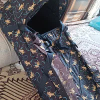 قنداق فرنگی نو|اسباب و اثاث بچه|ری, سیزده آبان|دیوار