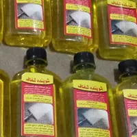 شوینده های نانو|مواد شوینده و دستمال کاغذی|ساوه, |دیوار