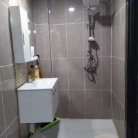 رهن و اجاره آپارتمان شهرک هجرت لامرد|اجارهٔ آپارتمان|لامرد, |دیوار