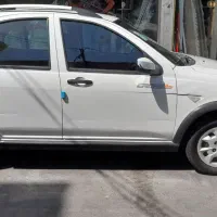 کویک مدل ۴۰۱