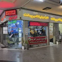 کارتخوان 2G/به 4Gتعویض میشود با ضمانت /ارسال داریم