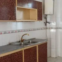 ویلای هستند|اجارهٔ خانه و ویلا|فنوج, |دیوار