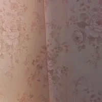 پرده