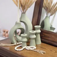 تولید و پخش ست دکوری