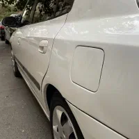 هیوندا آوانته اتومات ۸۵|خودرو سواری و وانت|تهران, تهرانپارس جنوبی|دیوار